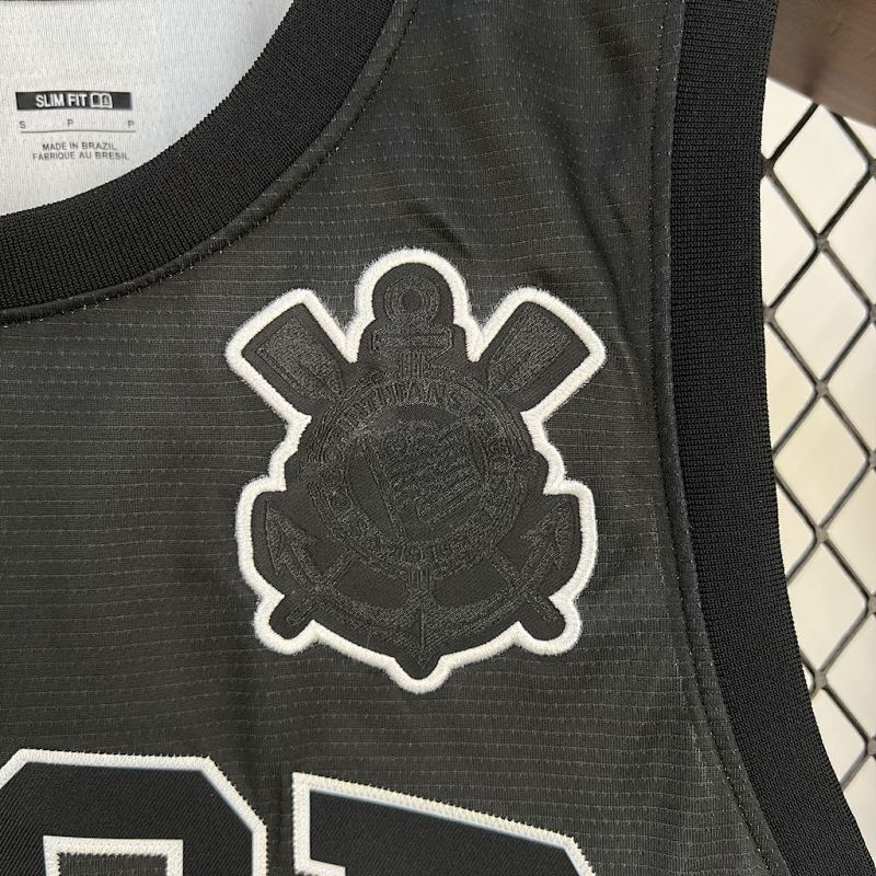 Débardeur Corinthians 25/26