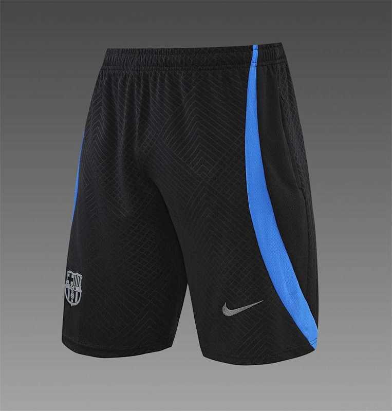 Short FC Barcelone 22/23
