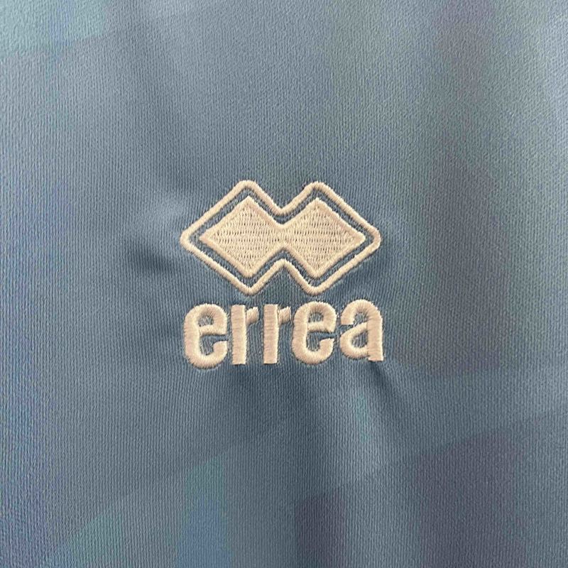 Maillot Belgra Sport Domicile 24/25
