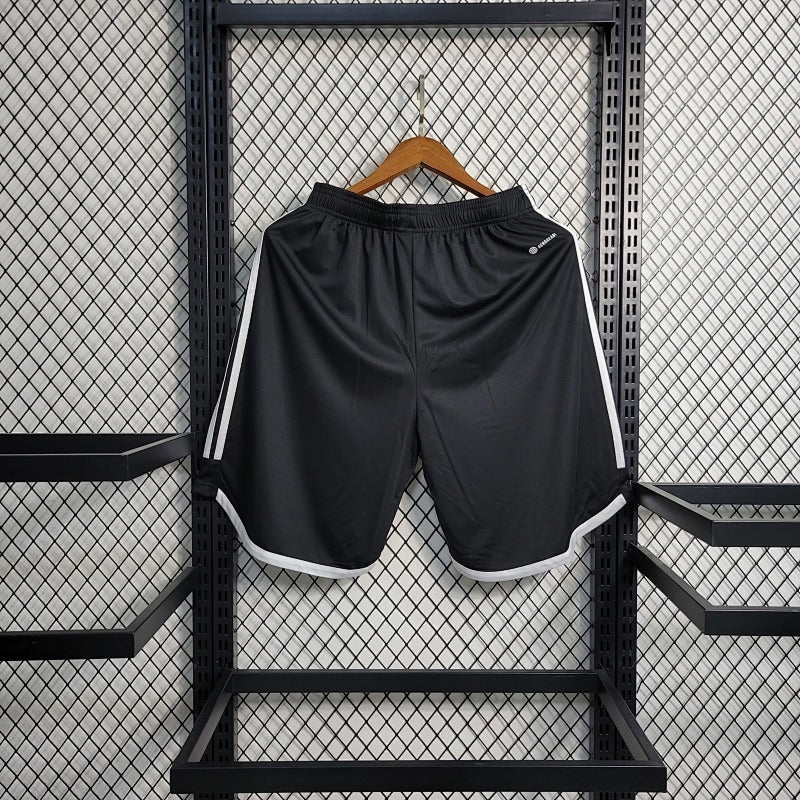 Short Atlético Mineiro 23/24