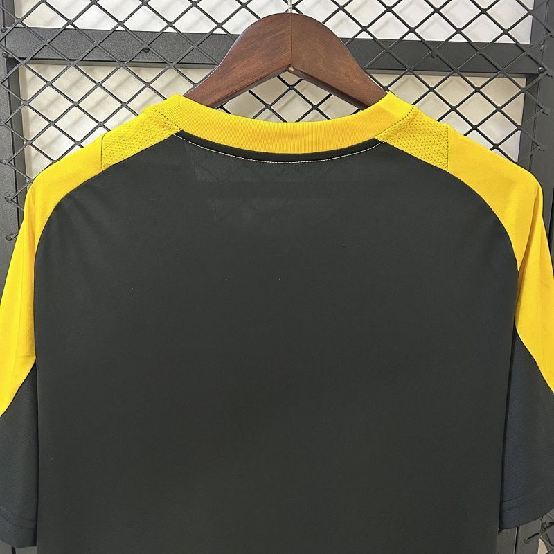 Maillot Atlético Mineiro T Prématch 25/26