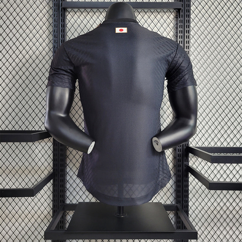 Maillot Tokyo Japan Édition spéciale Player Version 23/24