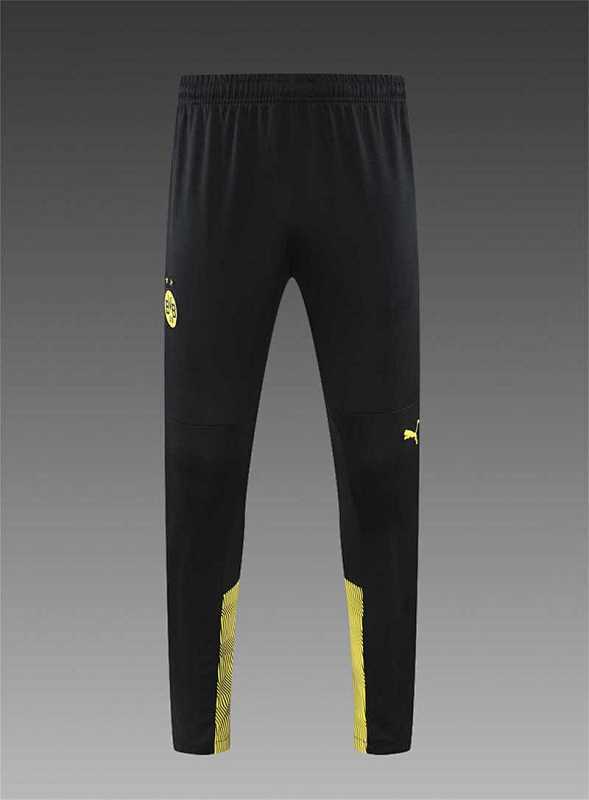 Polo Borussia Dortmund 25/26