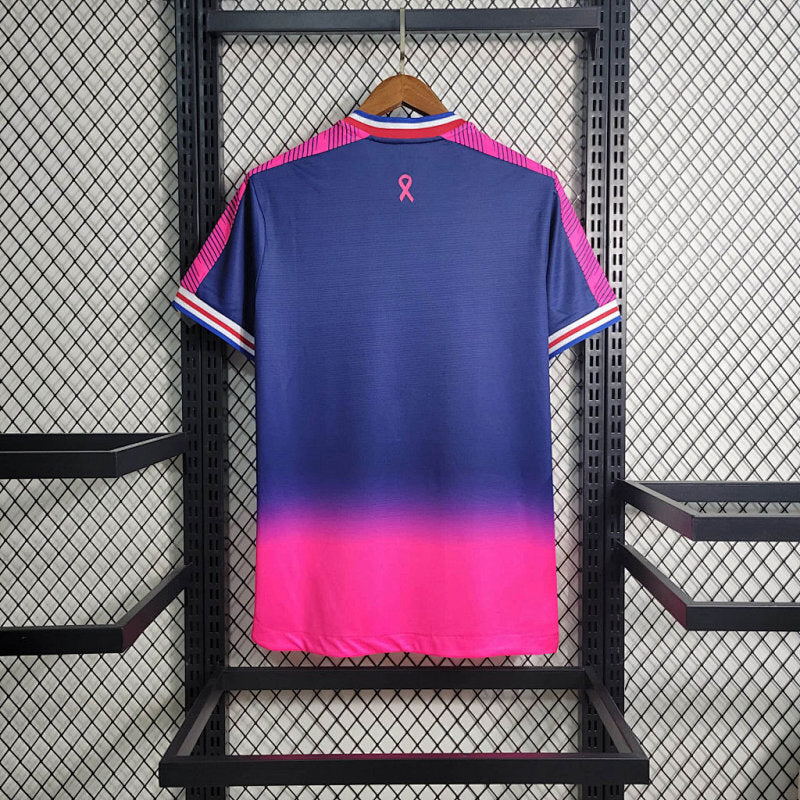 Maillot Fortaleza S Cheap 23/24