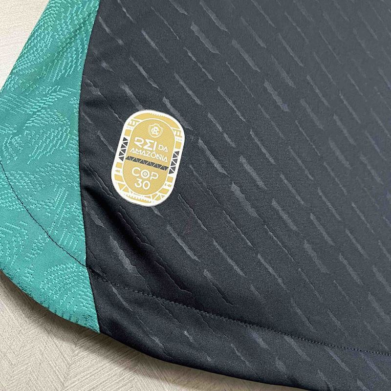 Maillot Remo T Supply Third 25/26