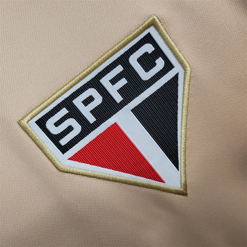 Survêtement São Paulo 23/24