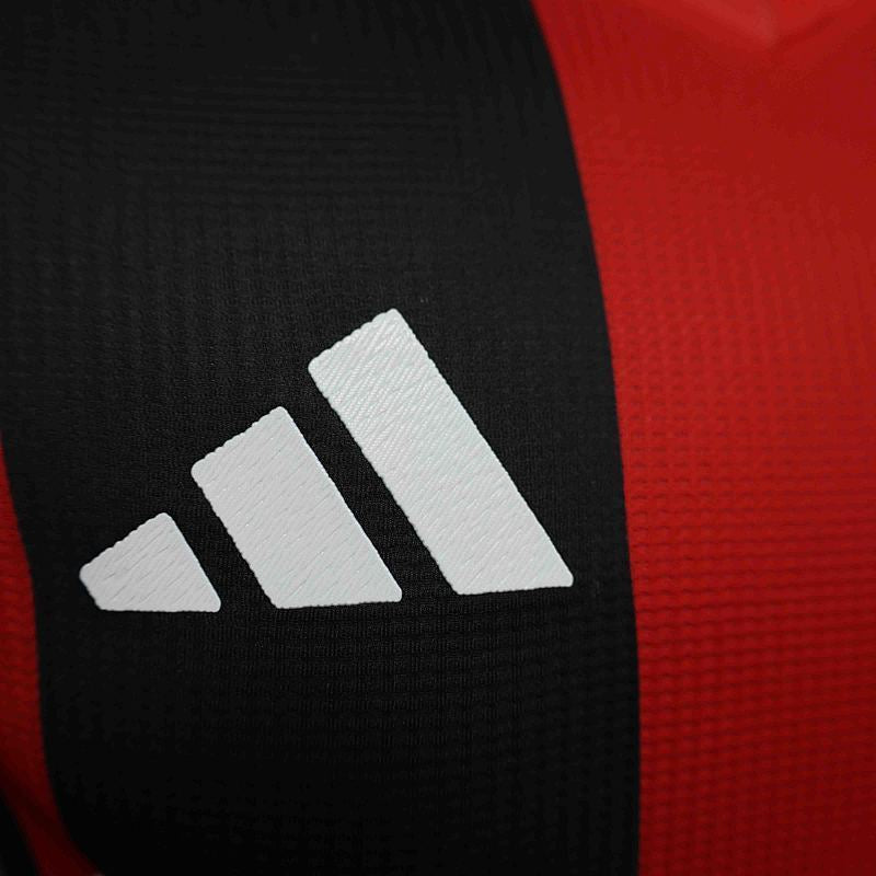 Maillot Fulham Extérieur Player Version 24/25