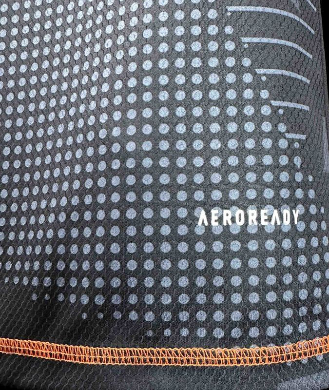 Maillot Mexico Gardien 25/26