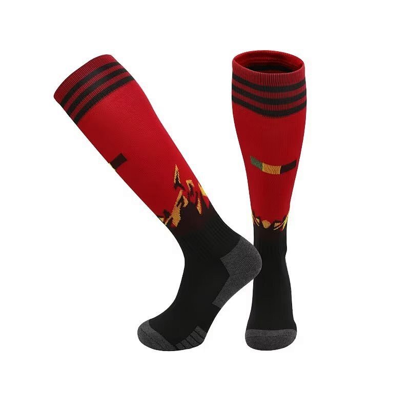 Maillot Belgium Domicile 25/26
