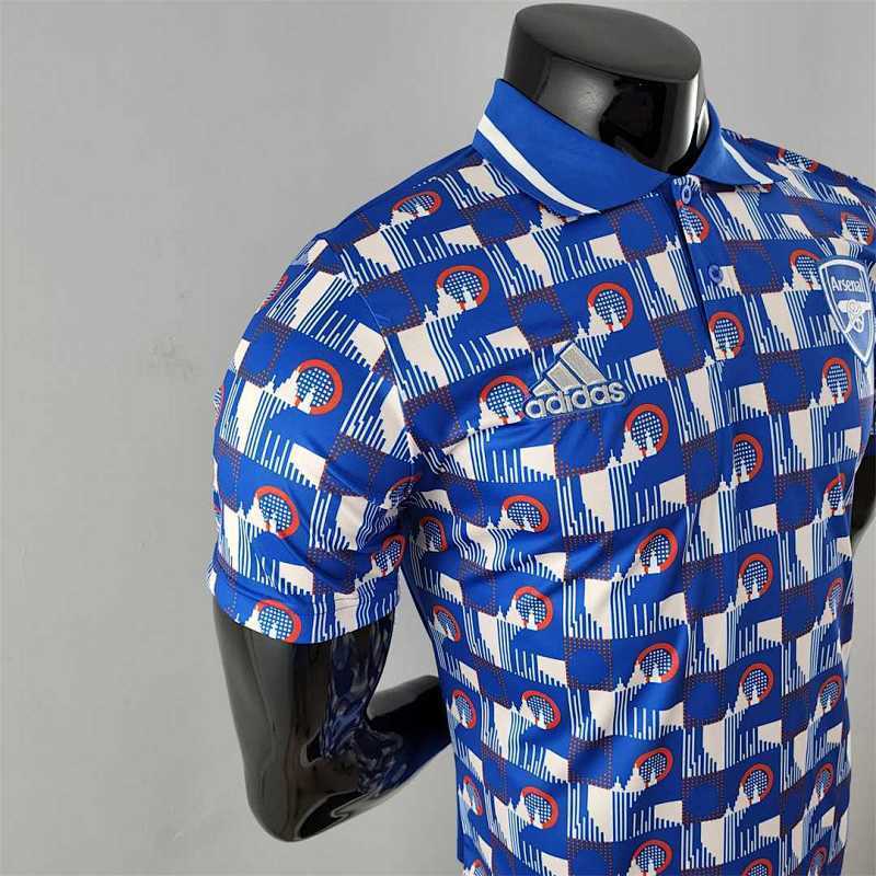 Polo Arsenal 22/23