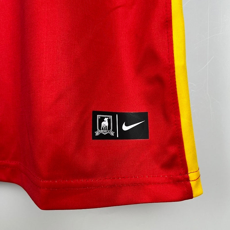 Maillot AFC Richmond Domicile 23/24