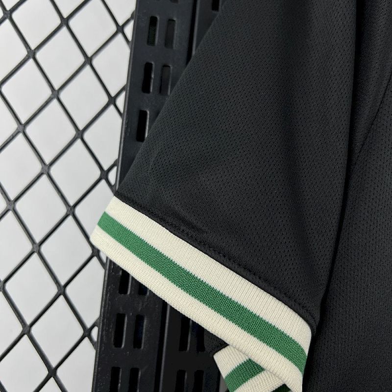 Maillot Paliroots Filistin OG 25/26