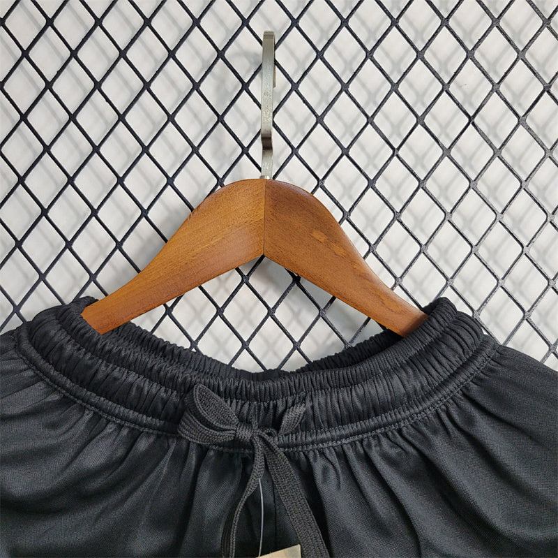 Short Corinthian 23/24