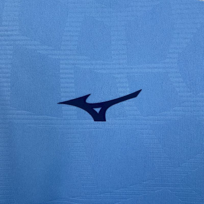 Camiseta Lazio Local 25/26