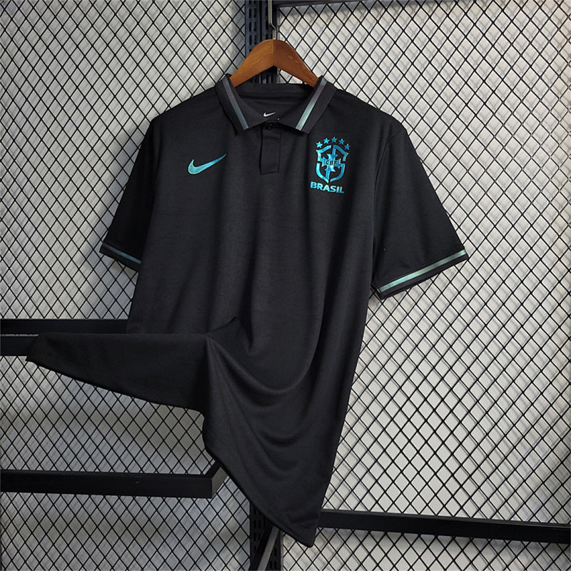 Polo Brasil 2023