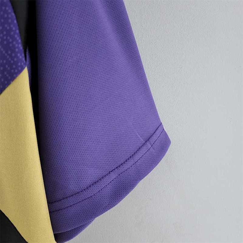 Maillot Valladolid Extérieur 22/23