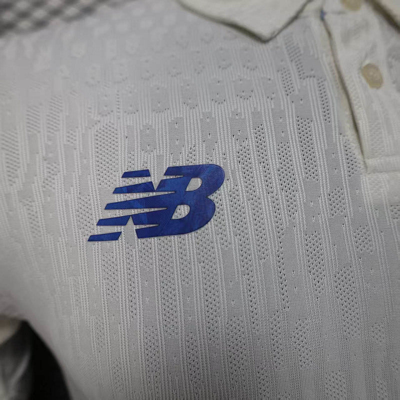 Maillot FC Porto Third Player Version 25/26