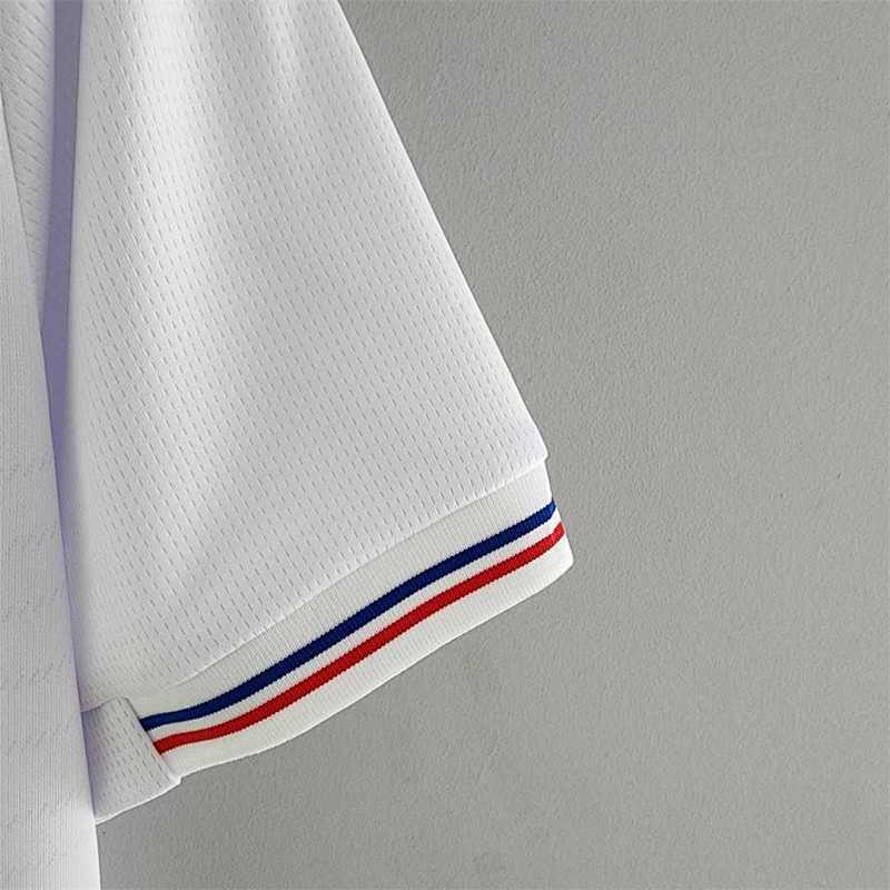 Maillot Hajduk Split Domicile 22/23