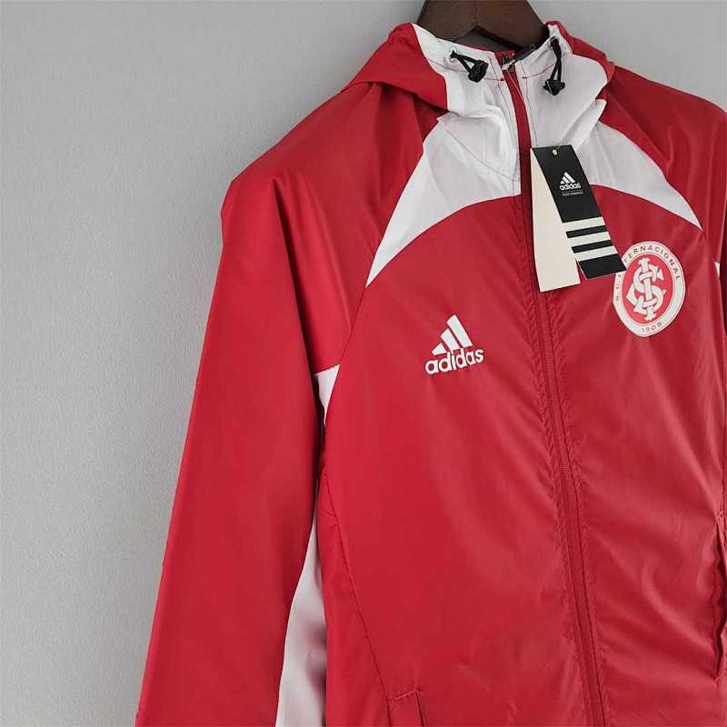 Coupe-vent Internacional 22/23