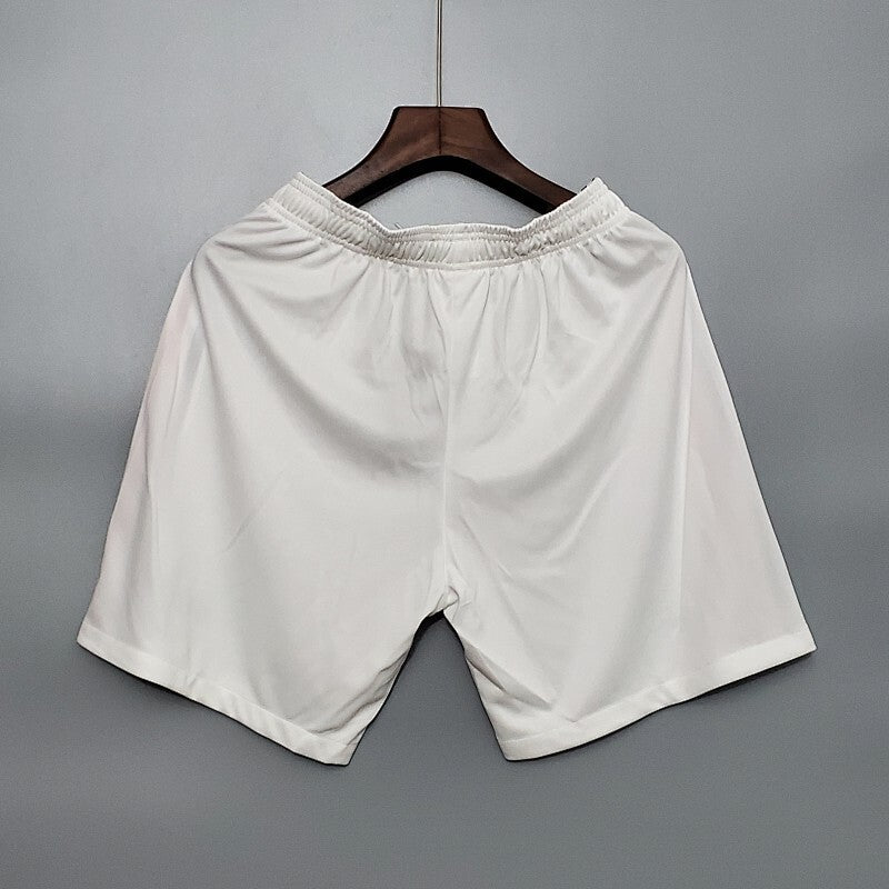 Pantalón Corto Francia Local 2020