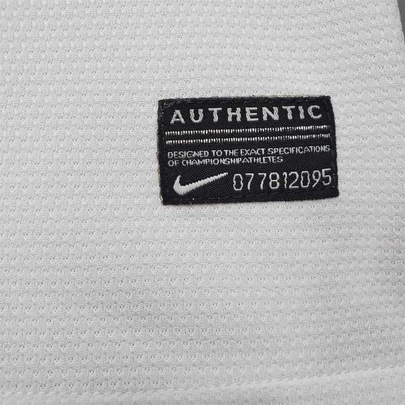 Maillot England Domicile Rétro 25/26