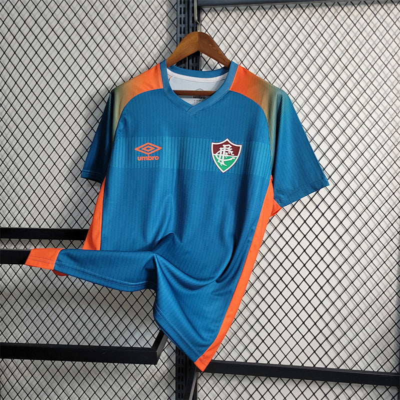 Maillot Fluminense 23/24