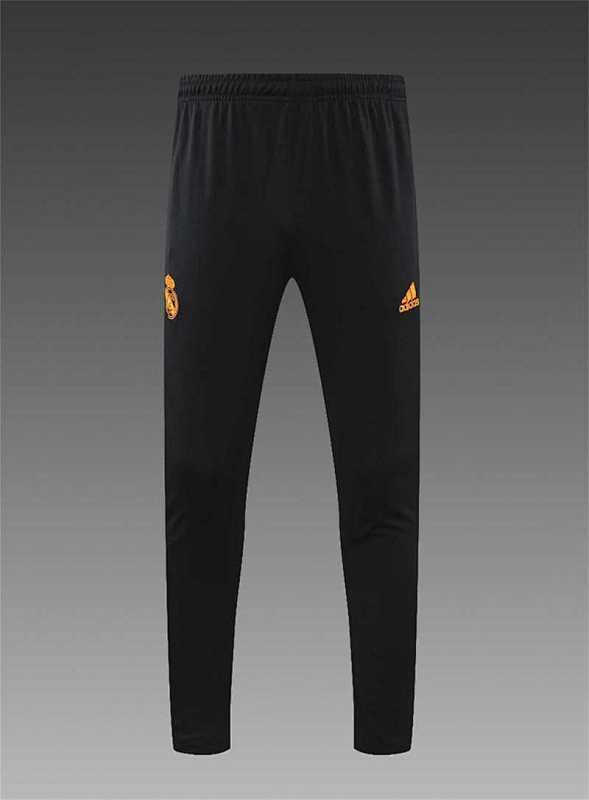 Polo Real Madrid 25/26