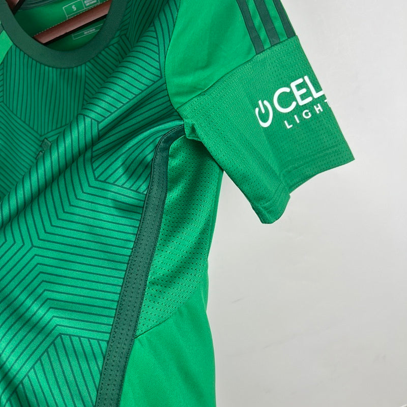 Maillot Osasuna Extérieur 23/24
