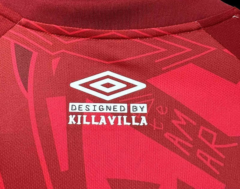 Camiseta Fluminense Edición Especial 23/24