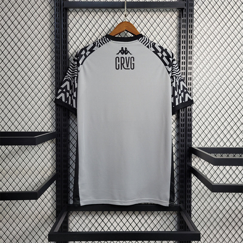 Maillot Vasco da Gama Gardien 23/24