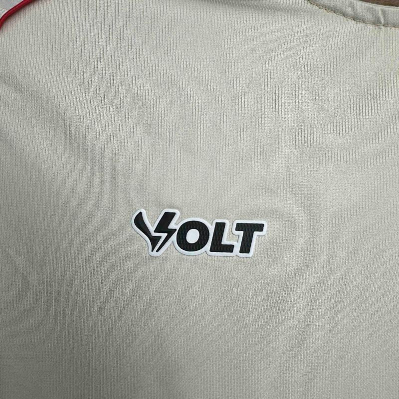 Maillot Vitória T Extérieur 25/26
