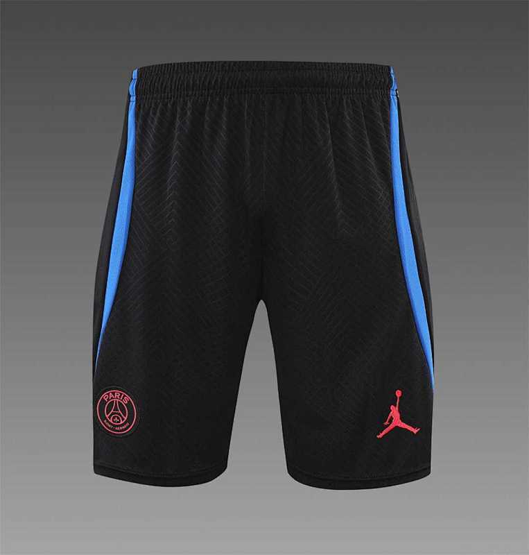 Conjunto PSG 22/23