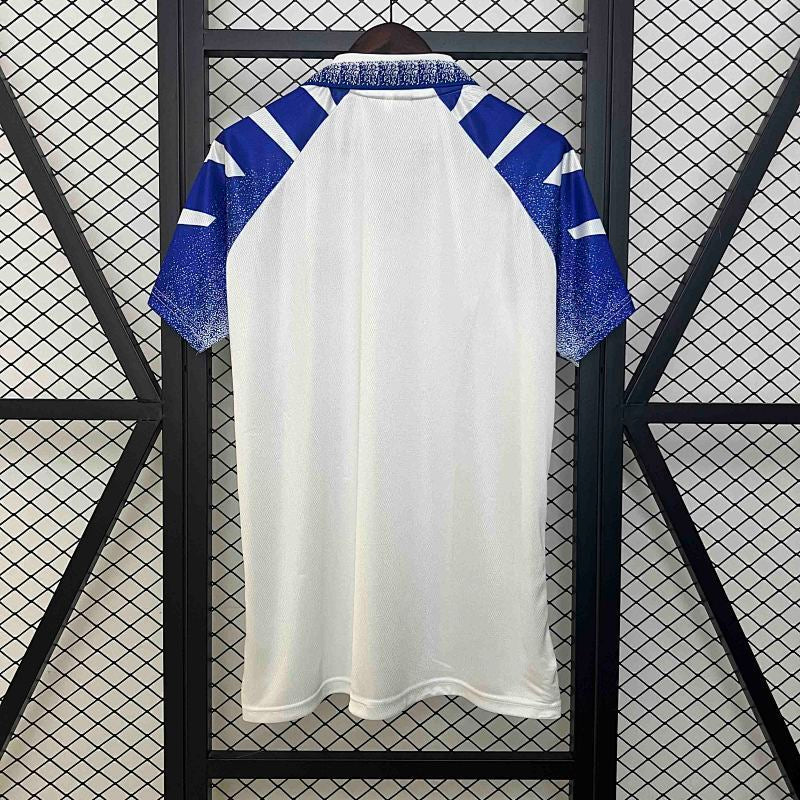 Maillot Tenerife Vintage Domicile Rétro 97/98