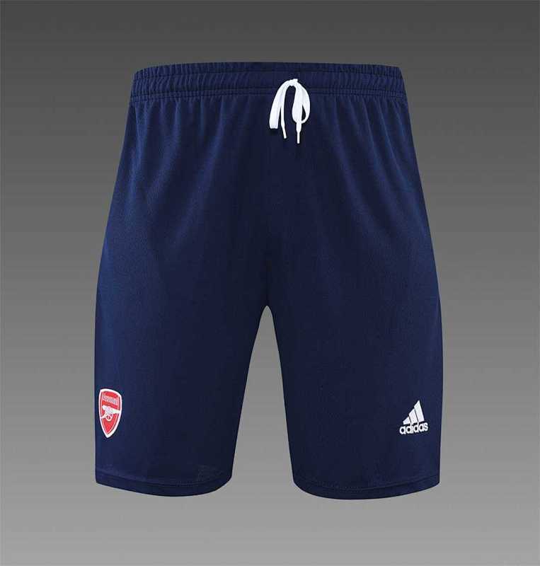 Conjunto Arsenal 22/23