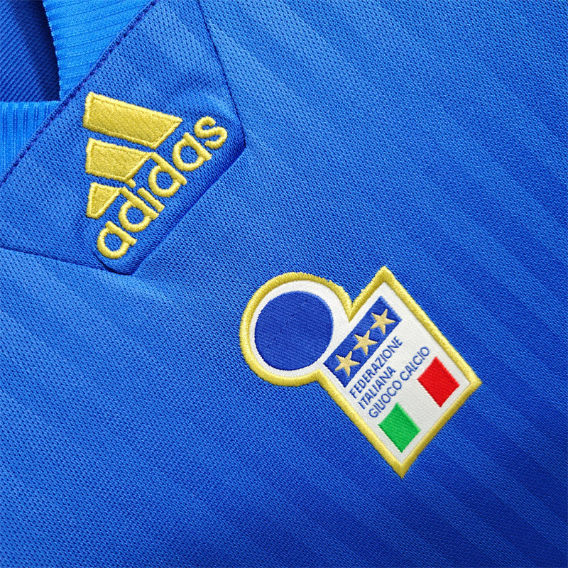 Italy Special Edition Jersey 2023