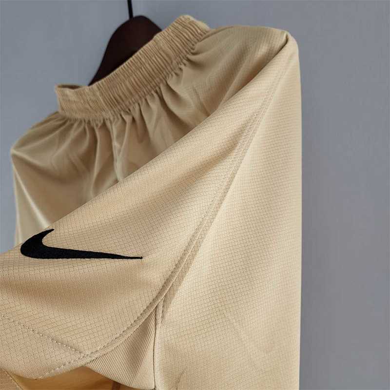 Short Chelsea Extérieur 22/23