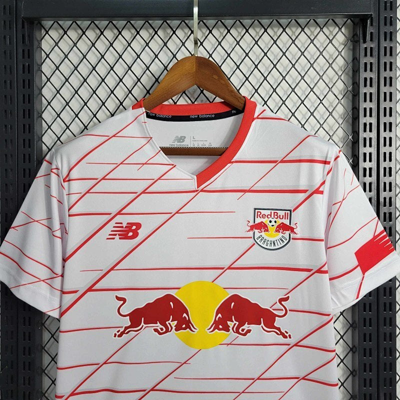 Maillot RB Bragantino Domicile 23/24