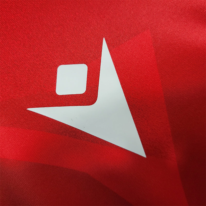 Maillot Albanie Domicile 25/26