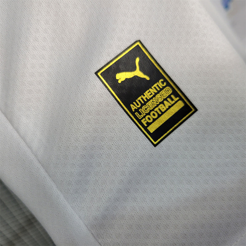 Maillot Marseille 23/24 (2)