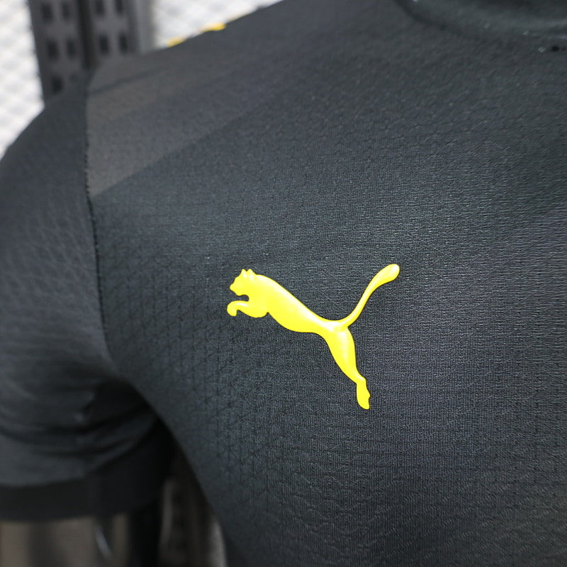Maillot Borussia Dortmund Extérieur Player Version 26/27