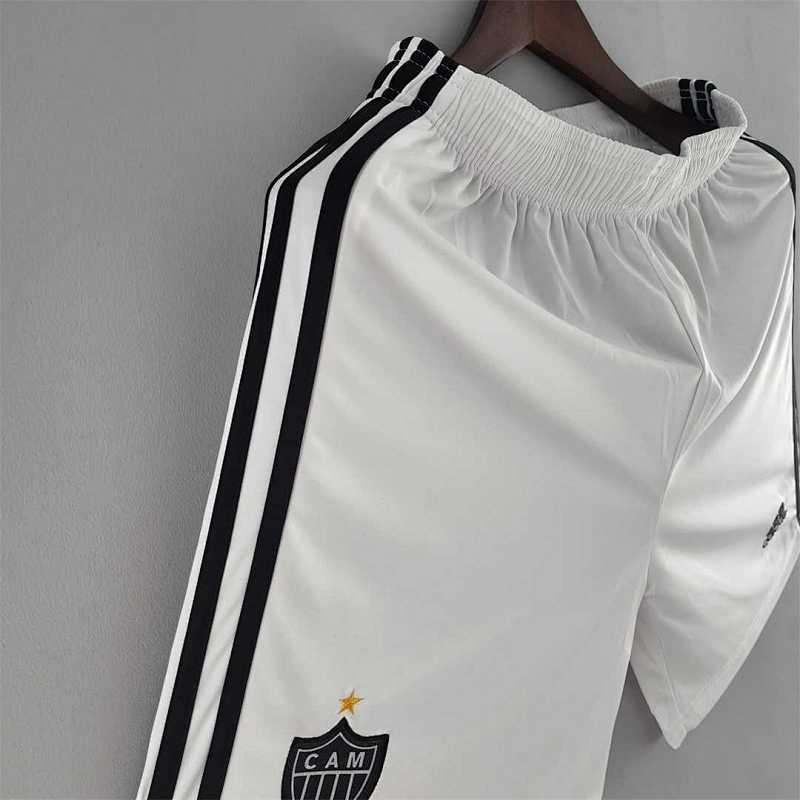 Short Atlético Mineiro 22/23