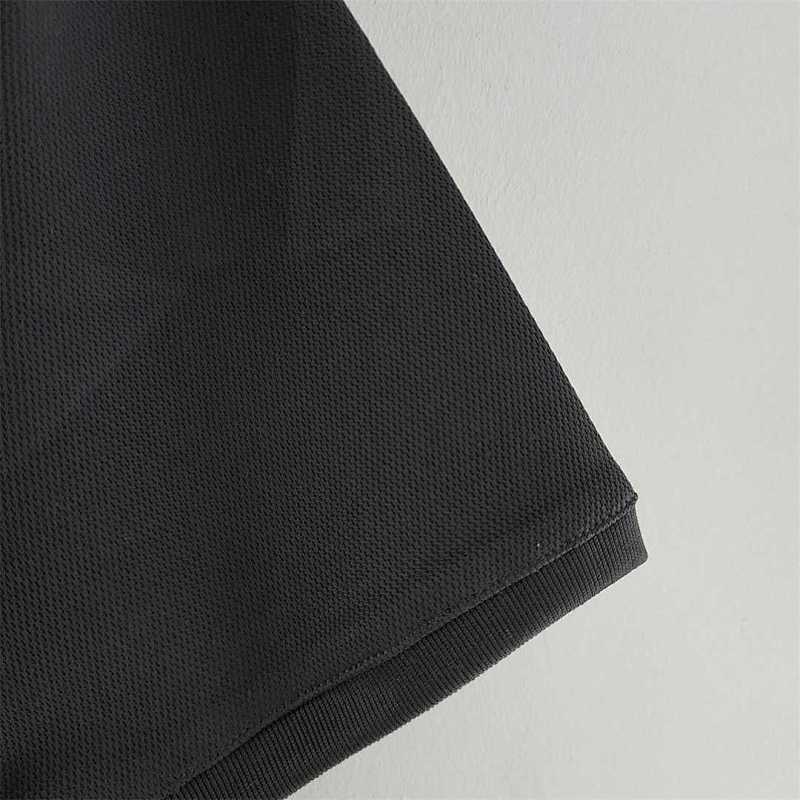 Maillot Marseille Noir 22/23