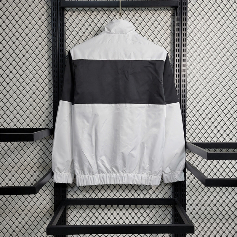 AC Milan Jacket 23/24