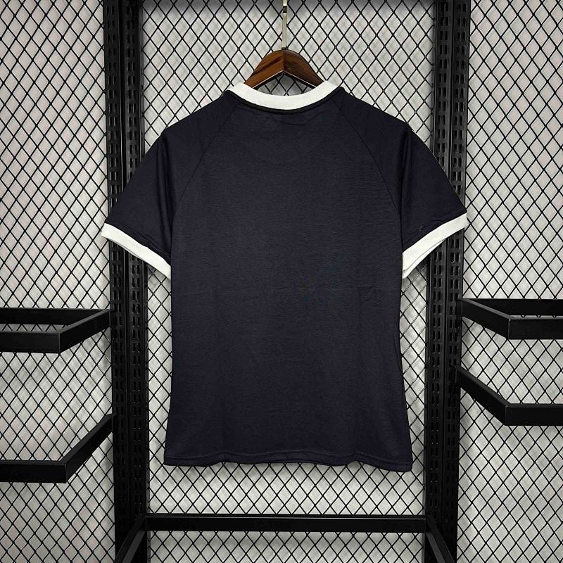 Maillot Germany Casual Style 25/26