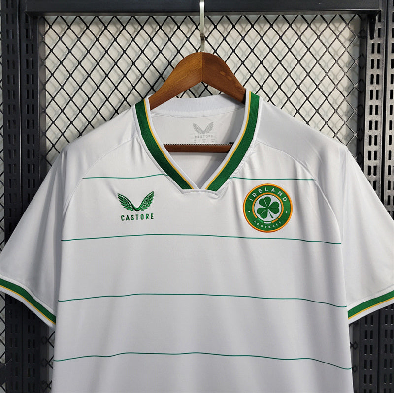 Maillot Irlande Extérieur 2023
