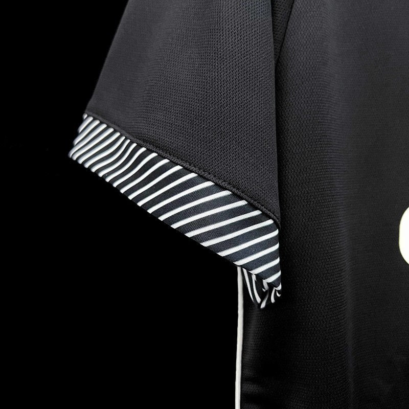 Maillot Colo Colo Extérieur 24/25