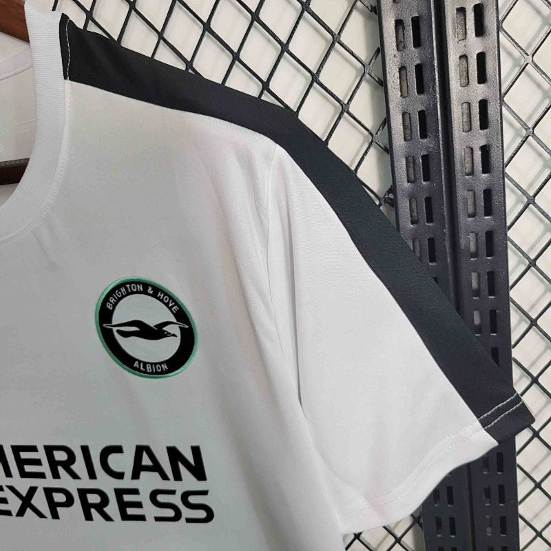 Maillot Brighton Édition spéciale 23/24