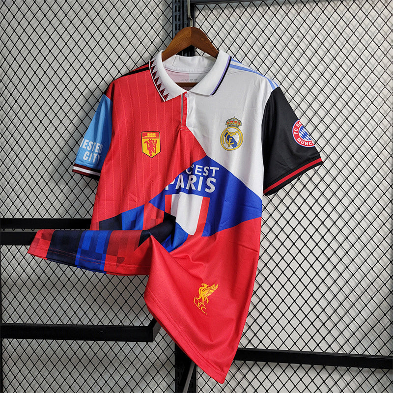 Maillot Real Madrid 23/24 (3)
