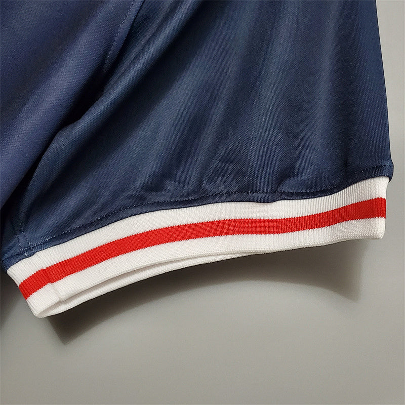 Maillot PSG Domicile 20/21