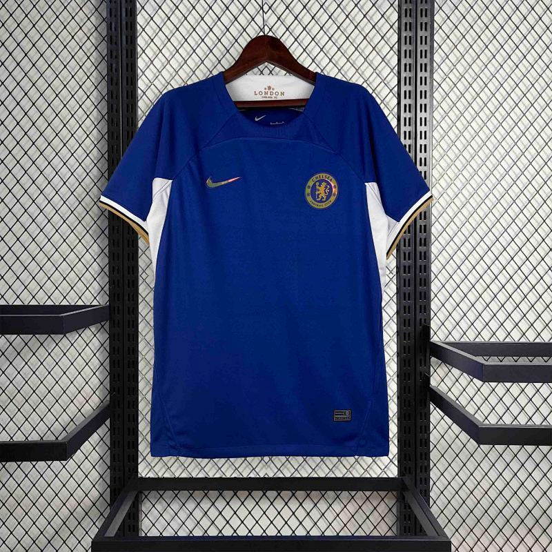 Chelsea Jersey 23/24